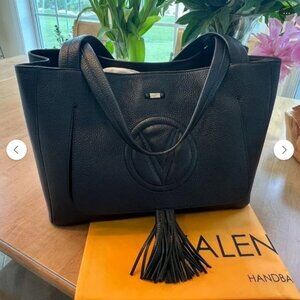 Valentino by Mario Valentino handbag.